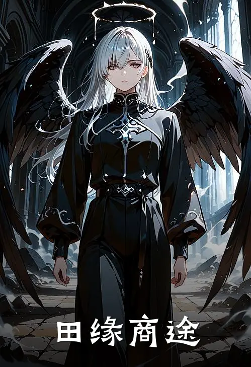 田缘商途楚凡薛晓雅全文免费阅读无弹窗大结局_楚凡薛晓雅（田缘商途）小说免费阅读大结局