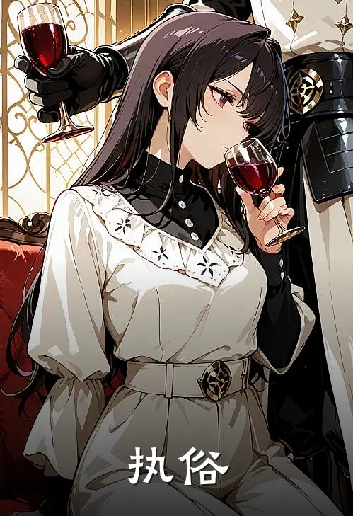 执俗陈闲苏晚全文阅读免费全集_免费小说执俗(陈闲苏晚)