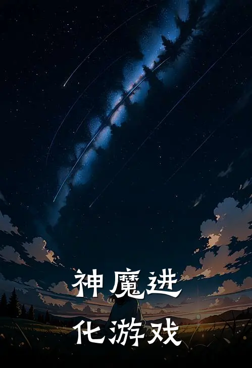 楚横秋张正(神魔进化游戏)全文免费在线阅读_神魔进化游戏完整版免费在线阅读