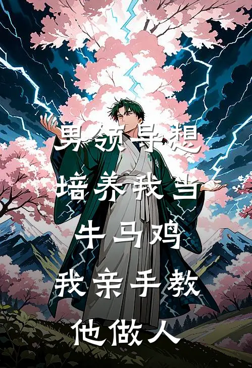 男领导想培养我当牛马鸡，我亲手教他做人佳佳周景川小说最新章节_最新小说推荐男领导想培养我当牛马鸡，我亲手教他做人佳佳周景川