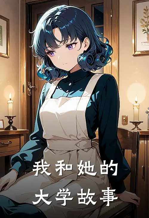 我和她的大学故事林小满薛猫免费小说推荐_免费小说笔趣阁我和她的大学故事林小满薛猫