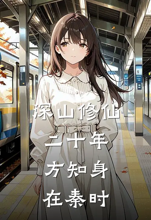 深山修仙二十年，方知身在秦时晓梦周元小说完整版_完结版小说推荐深山修仙二十年，方知身在秦时(晓梦周元)