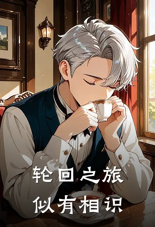 轮回之旅似有相识