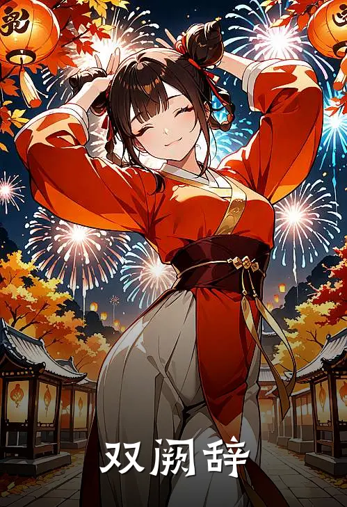 婉儿太平(双阙辞)完整版免费在线阅读_《双阙辞》全集在线阅读