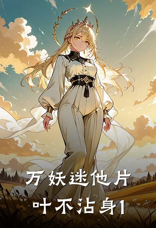 万妖迷他片叶不沾身1