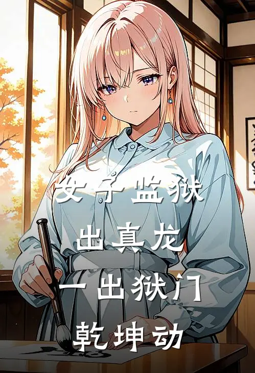 女子监狱出真龙，一出狱门乾坤动李夜白林傲雪完结小说_完结版小说全文免费阅读女子监狱出真龙，一出狱门乾坤动李夜白林傲雪