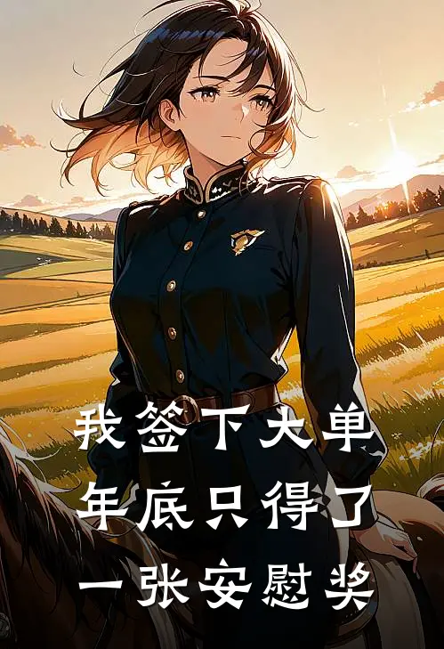 我签下大单，年底只得了一张安慰奖(张玉宁晓薇)最新小说_免费阅读完整版小说我签下大单，年底只得了一张安慰奖(张玉宁晓薇)