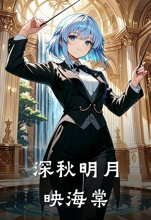 深秋明月映海棠裴景淮程念霜热门完结小说_最热门小说深秋明月映海棠裴景淮程念霜