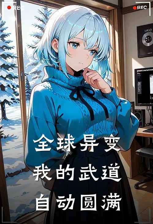 全球异变：我的武道自动圆满(方信王霸)在哪看免费小说_最新章节列表全球异变：我的武道自动圆满(方信王霸)