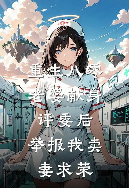 重生八零:老婆献身评委后，举报我卖妻求荣(沈华南小沈华南)免费小说_最新小说全文阅读重生八零:老婆献身评委后，举报我卖妻求荣沈华南小沈华南