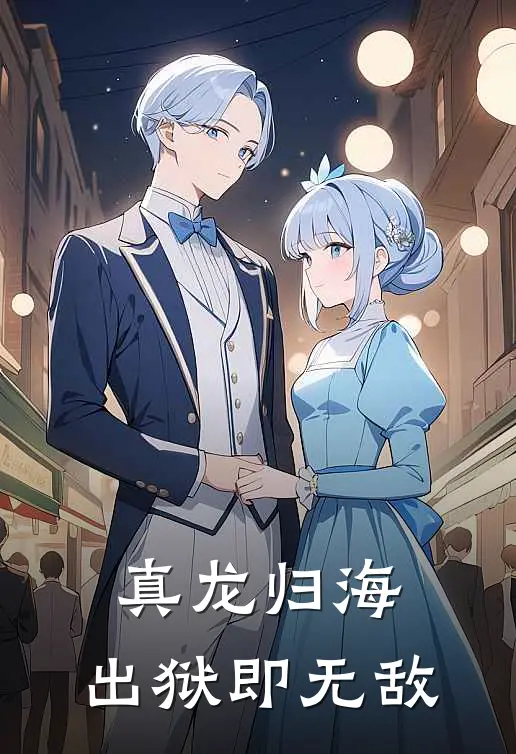 真龙归海：出狱即无敌陈越陈越拔完本完结小说_热门小说排行榜真龙归海：出狱即无敌陈越陈越拔