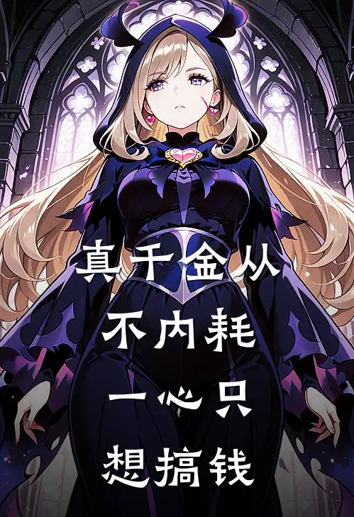 苏迟然苏星月真千金从不内耗，一心只想搞钱全章节在线阅读_真千金从不内耗，一心只想搞钱全集免费在线阅读