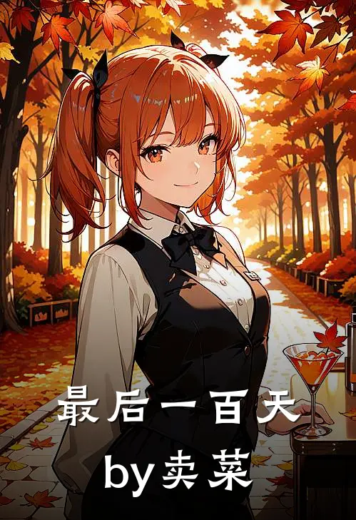 最后一百天by卖菜