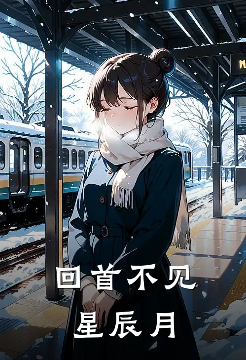 回首不见星辰月温梨谢洲白完本热门小说_小说完结版回首不见星辰月(温梨谢洲白)