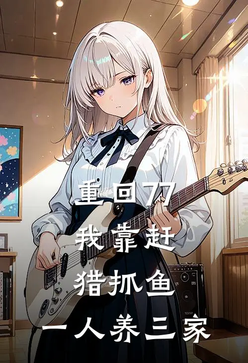 重回77：我靠赶猎抓鱼，一人养三家(杨枫沈薇薇)热门网络小说推荐_免费完结版小说重回77：我靠赶猎抓鱼，一人养三家(杨枫沈薇薇)
