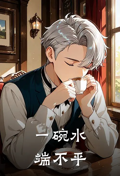 《一碗水端不平》方琴方建完本小说_方琴方建(一碗水端不平)全文免费阅读无弹窗大结局