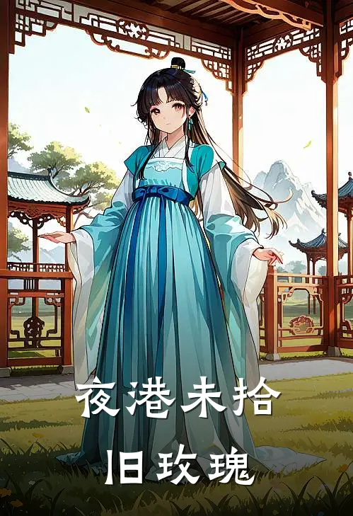 夜港未拾旧玫瑰席今安席砚之免费小说大全_小说推荐完本夜港未拾旧玫瑰(席今安席砚之)