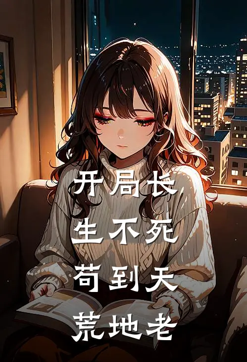 开局长生不死，苟到天荒地老(李水生陈叔)全文免费阅读无弹窗大结局_《开局长生不死，苟到天荒地老》李水生陈叔免费小说