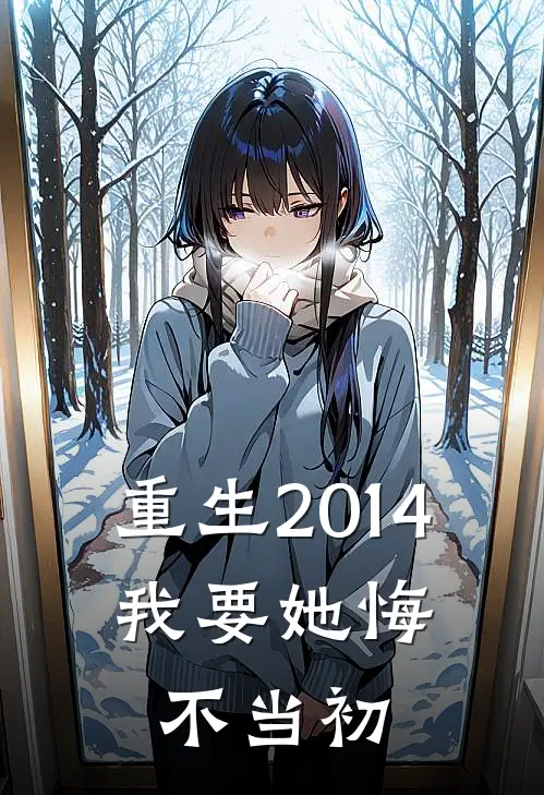 重生2014，我要她悔不当初孙铭校花女友最新小说全文阅读_在线免费小说重生2014，我要她悔不当初(孙铭校花女友)