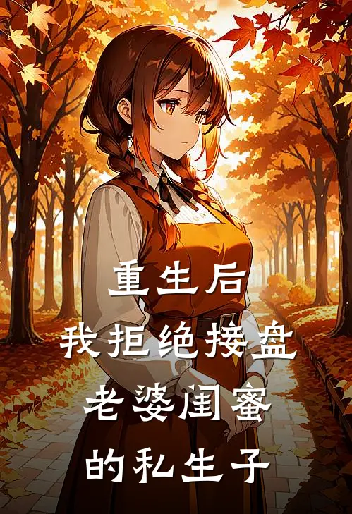 重生后，我拒绝接盘老婆闺蜜的私生子何巧巧丁克完本小说推荐_免费小说全文阅读重生后，我拒绝接盘老婆闺蜜的私生子何巧巧丁克