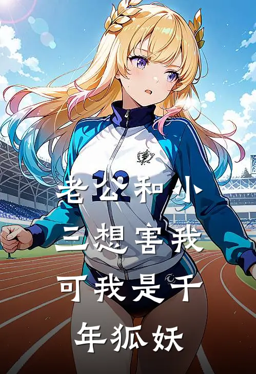 老公和小三想害我，可我是千年狐妖