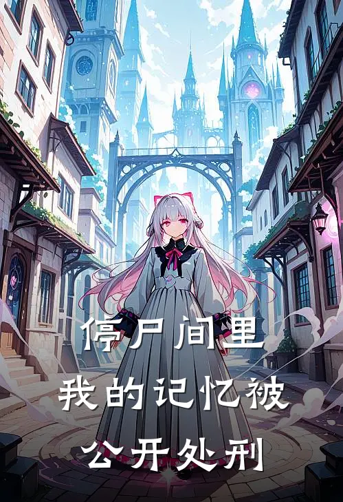 停尸间里，我的记忆被公开处刑(叶宇霆温暖)全文阅读免费全集_完结小说停尸间里，我的记忆被公开处刑叶宇霆温暖