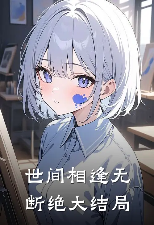 世间相逢无断绝大结局